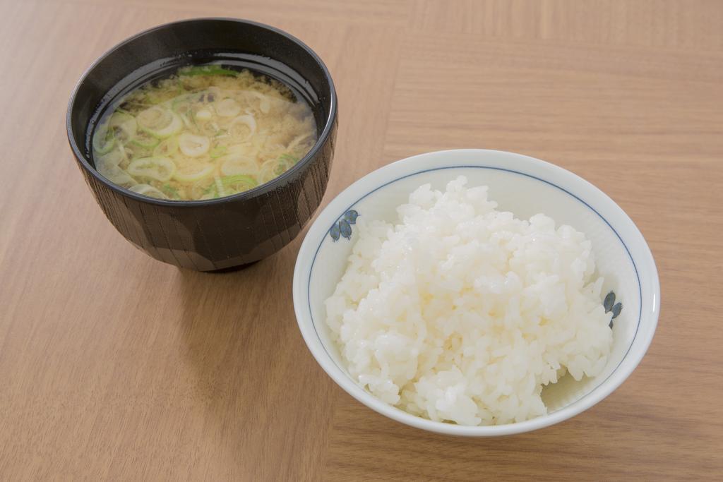 Hotel Route-Inn Obihiro Ekimae Exterior photo